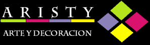 Logo Aristy