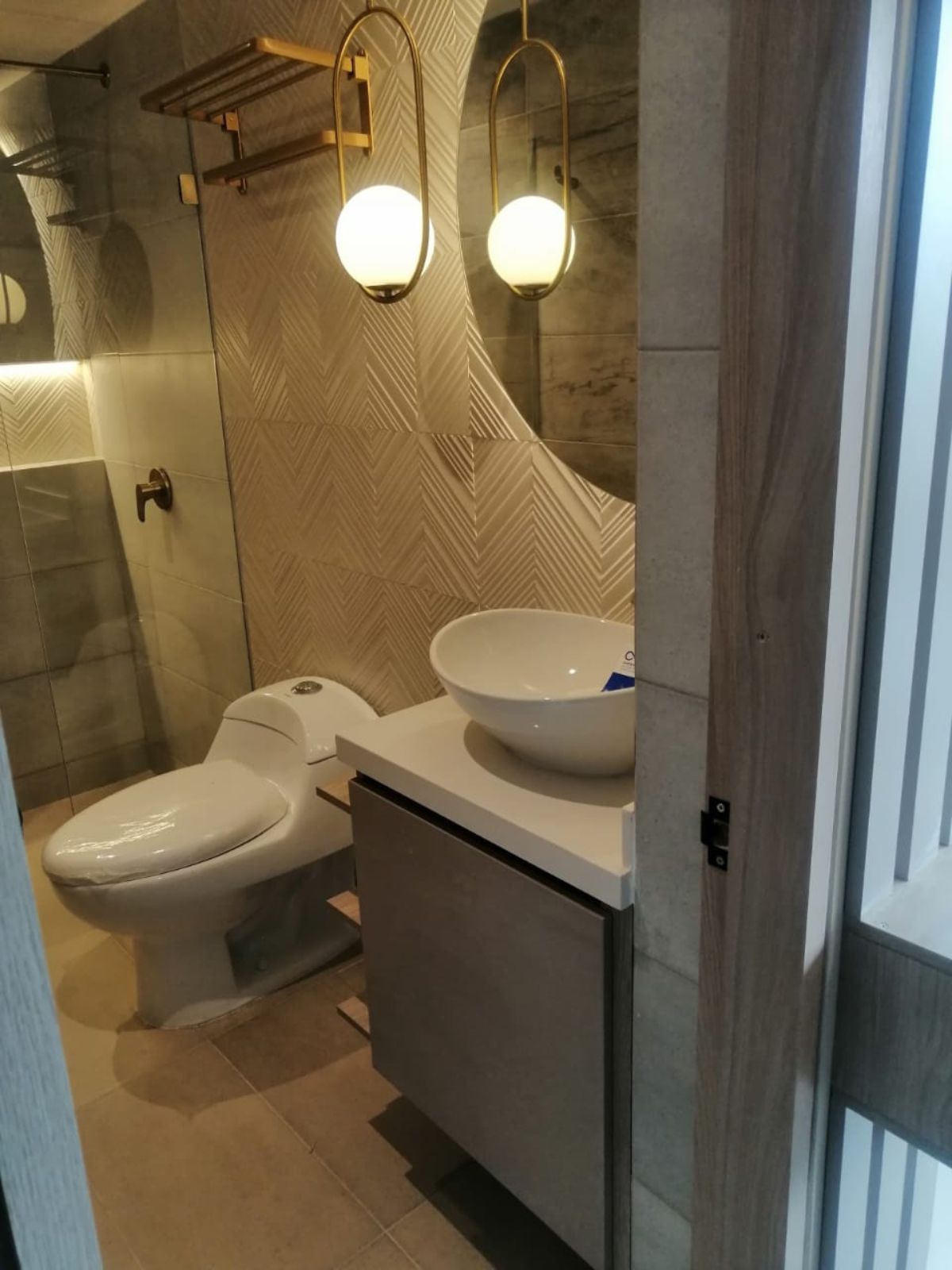 baños (4)
