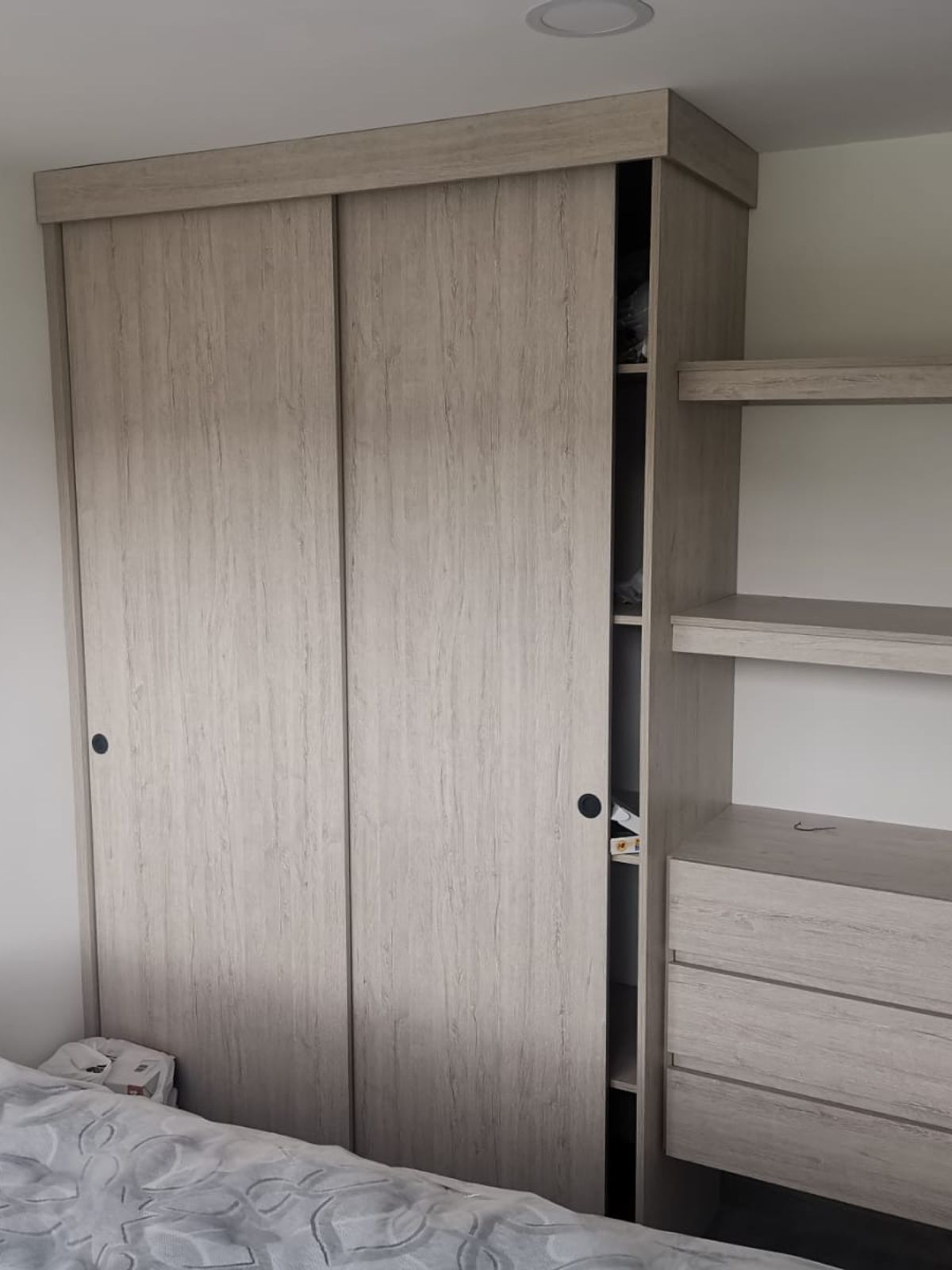 closets (11)