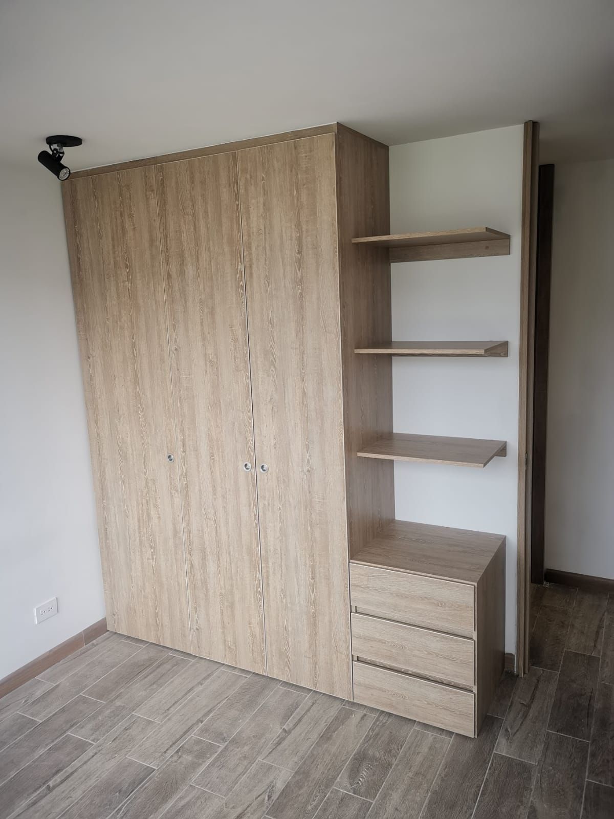 closets (4)