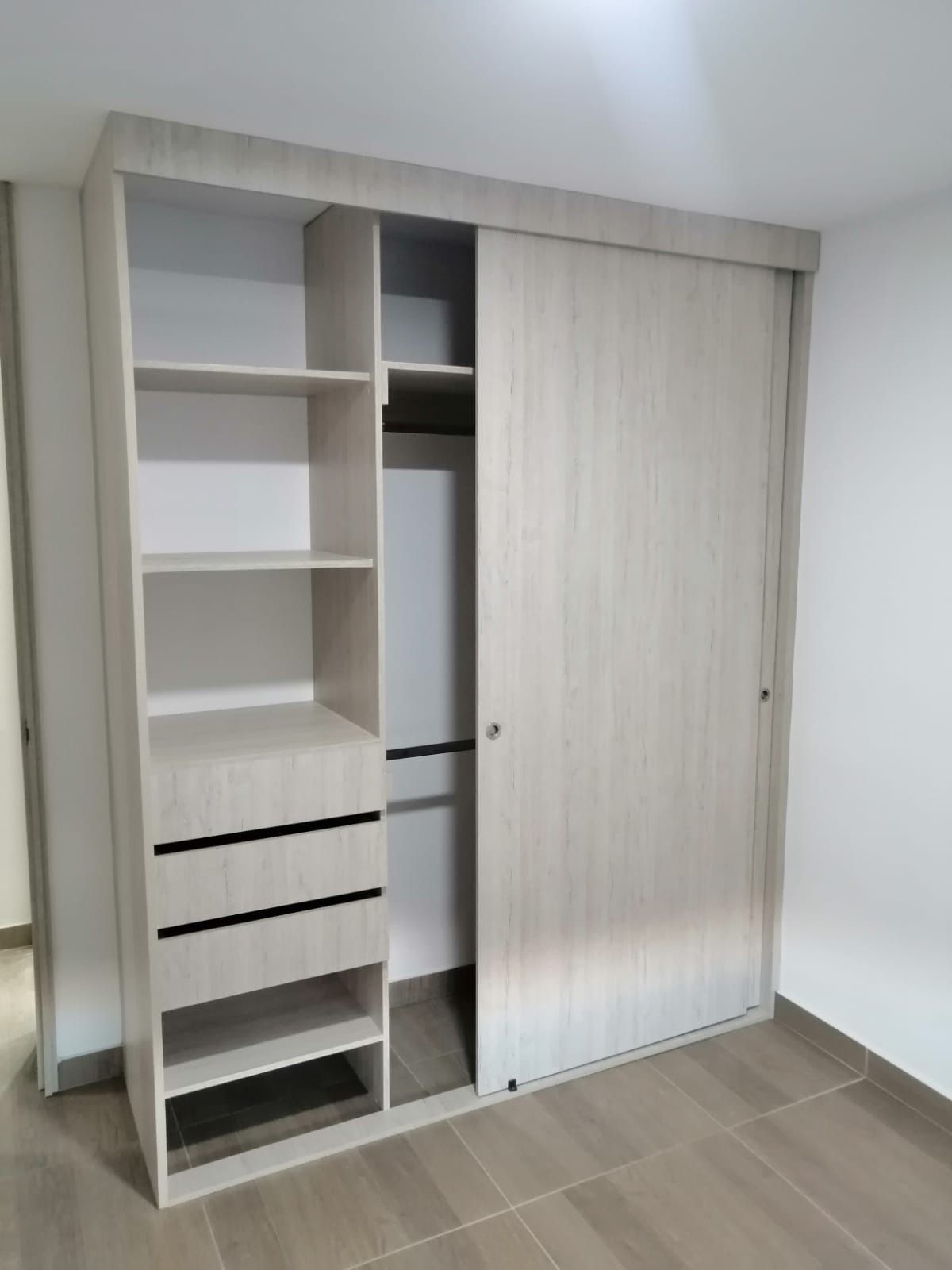 closets (6)