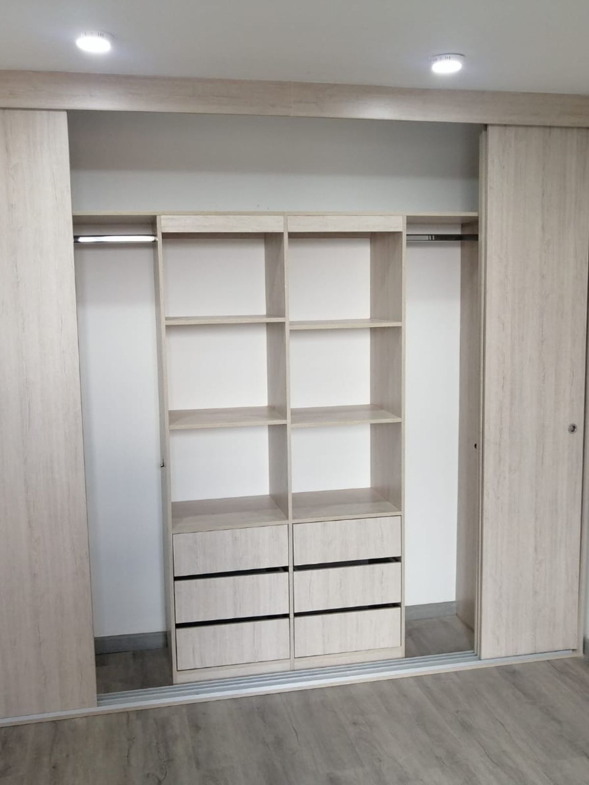 closets (8)
