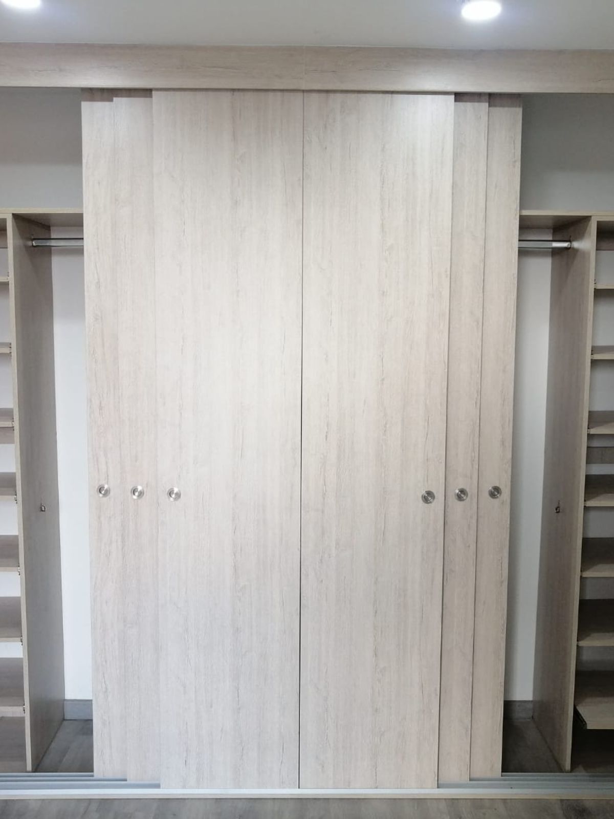 closets (9)