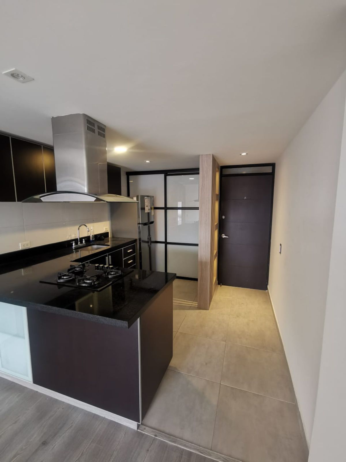 cocina_estilo_americano