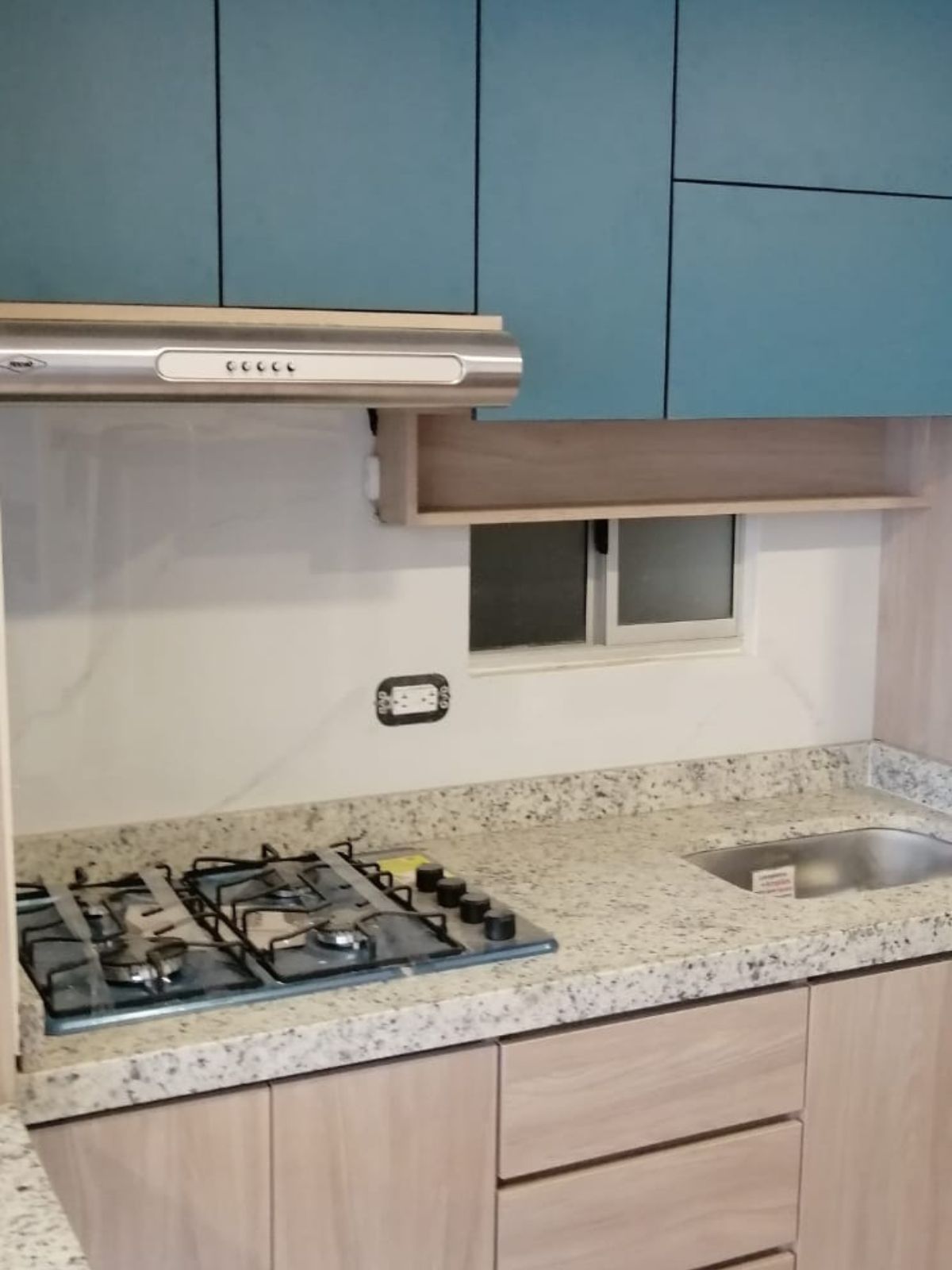 cocinas_integrales (2)