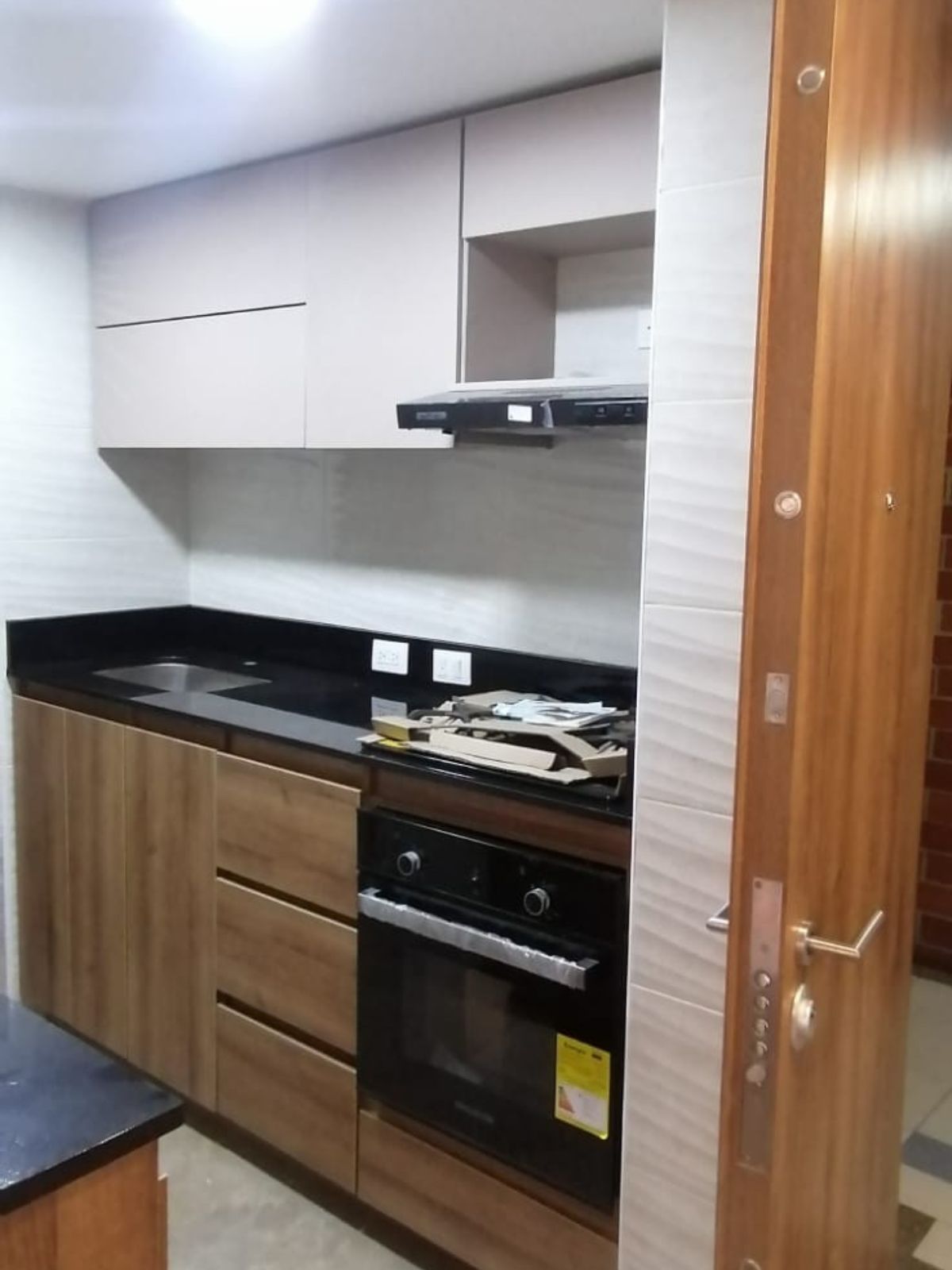 cocinas_integrales (3)