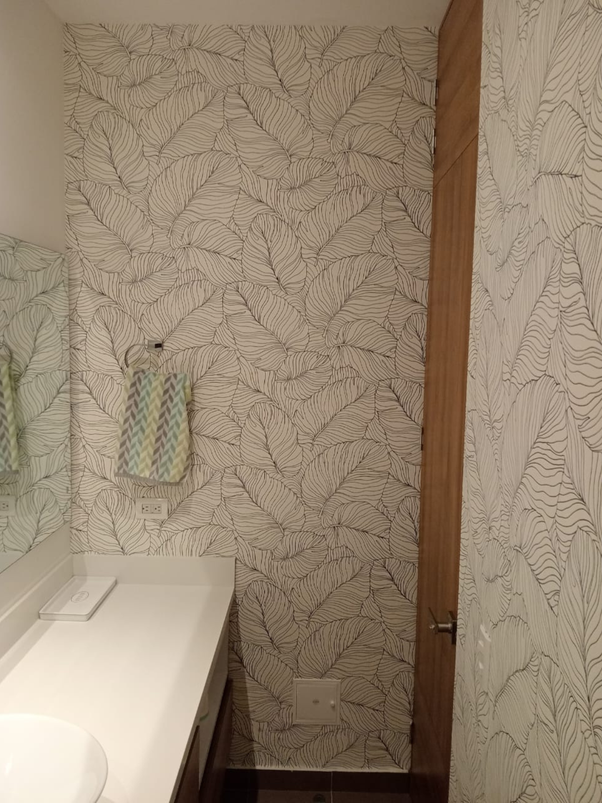 papel de colgadura (13)